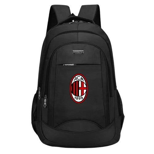 AC Milan Backpack