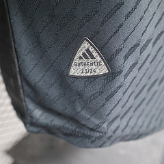 Real Madrid “Midnight Blossom” Kit 23/24