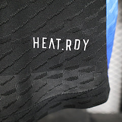 Real Madrid Special Kit “Royal Blue” 24/25