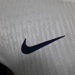 Tottenham Hotspur Home Kit 24/25