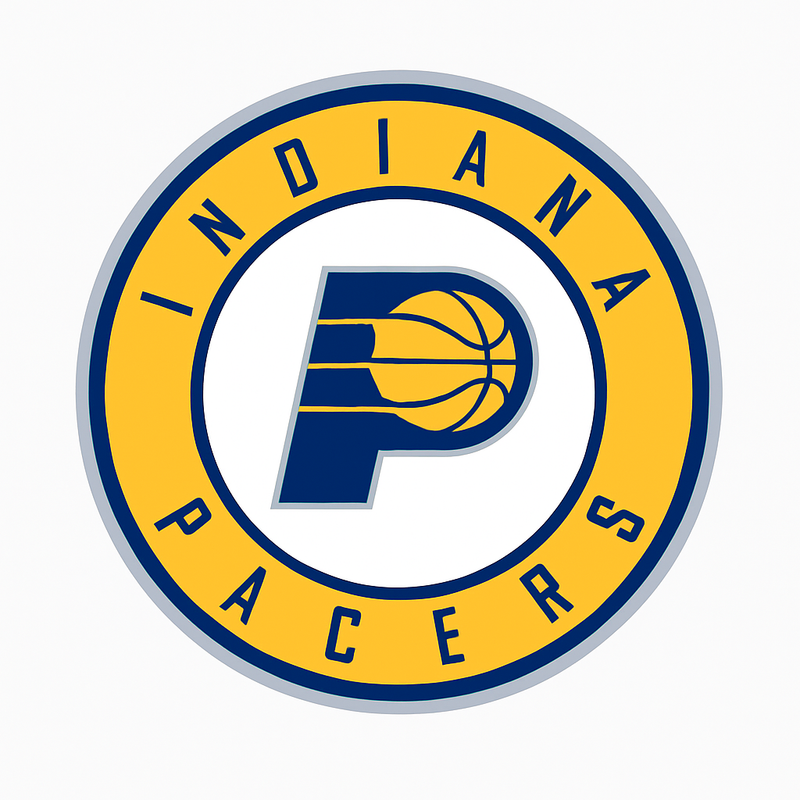 Indiana Pacers