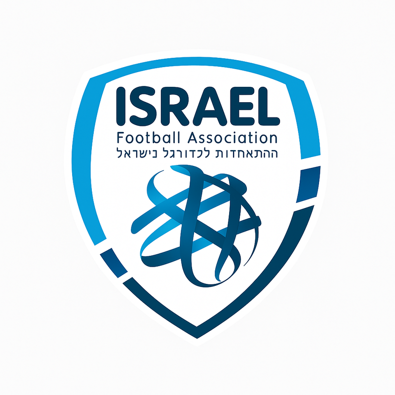 Israeli Premier League