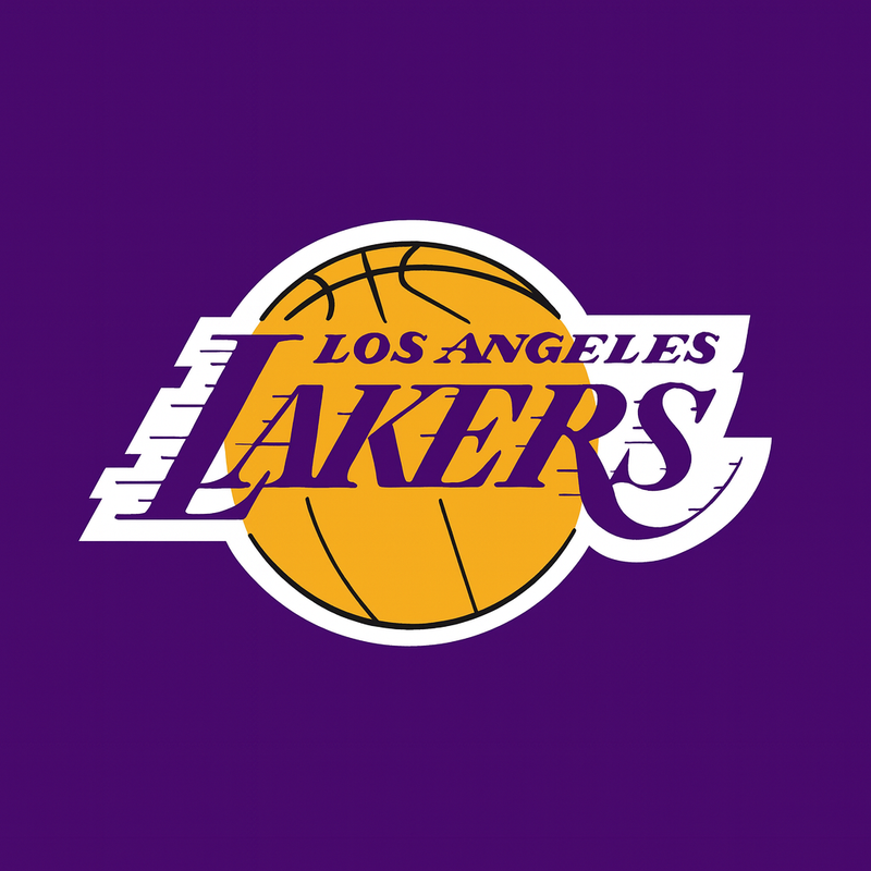 LA Lakers