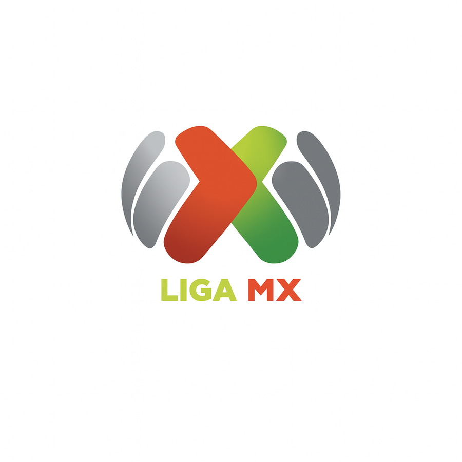 Liga MX