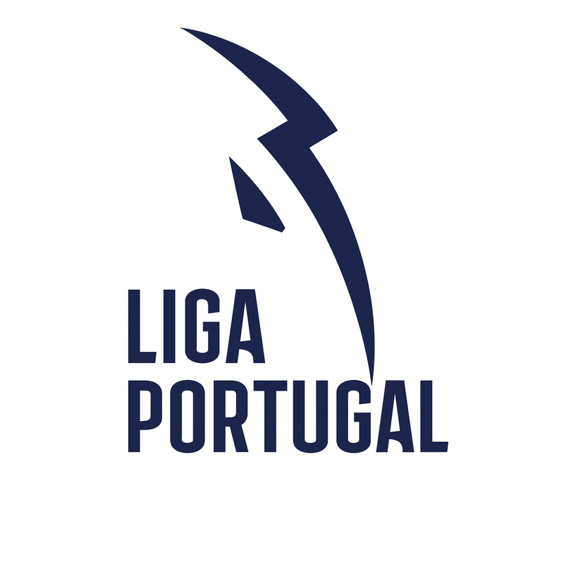 Liga Portugal