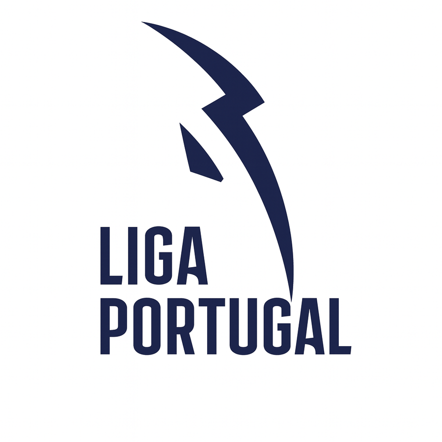 Liga Portugal