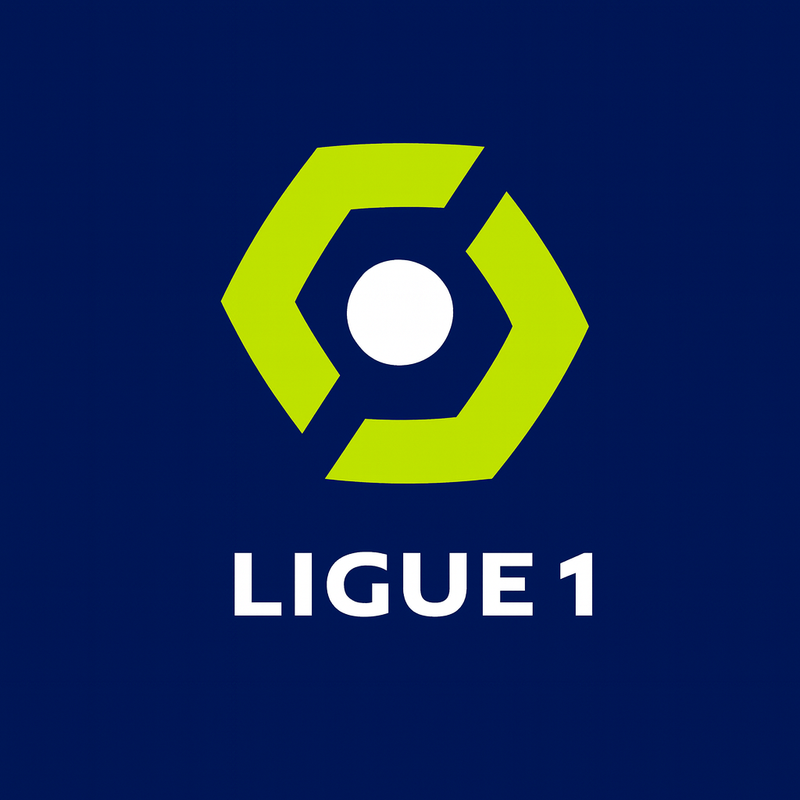 Ligue 1