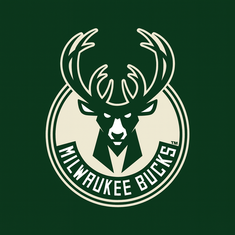 Milwaukee Bucks
