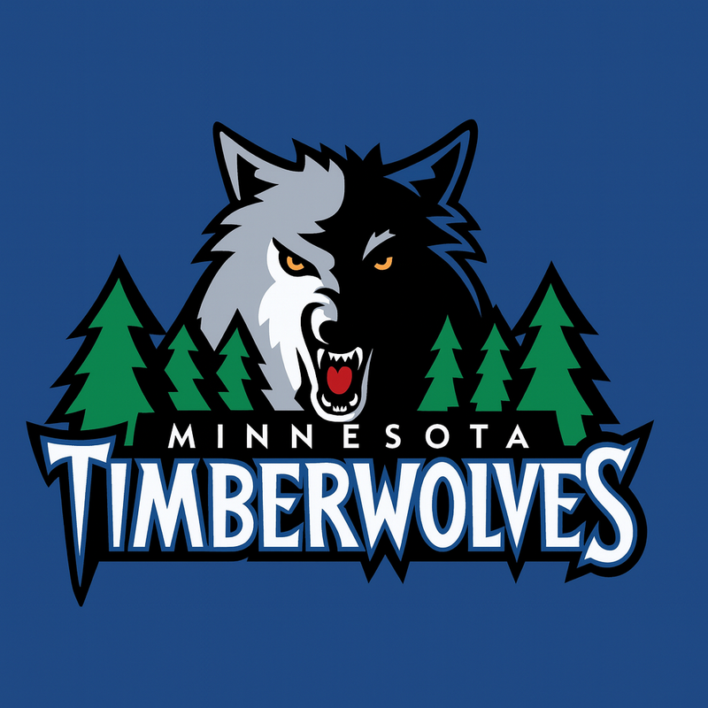 Minnesota Timberwolves