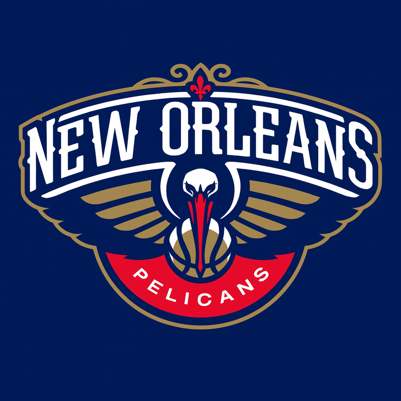 New Orleans Pelicans