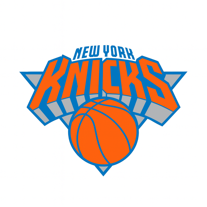 New York Knicks