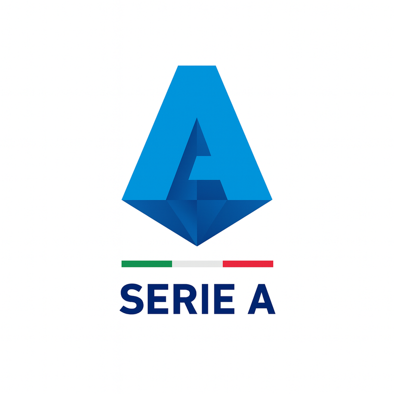 Serie A