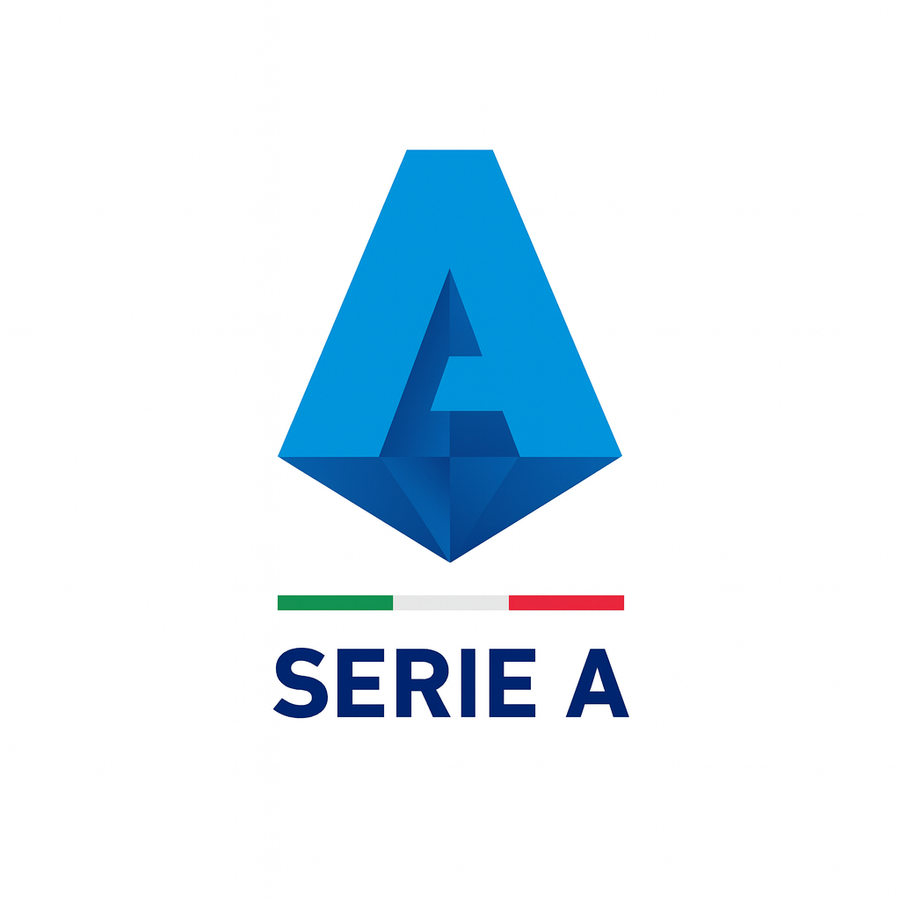 Serie A 25/26