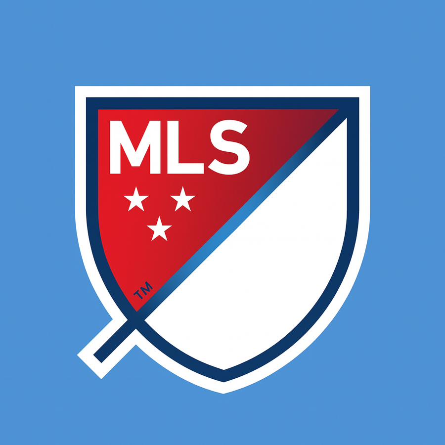 MLS