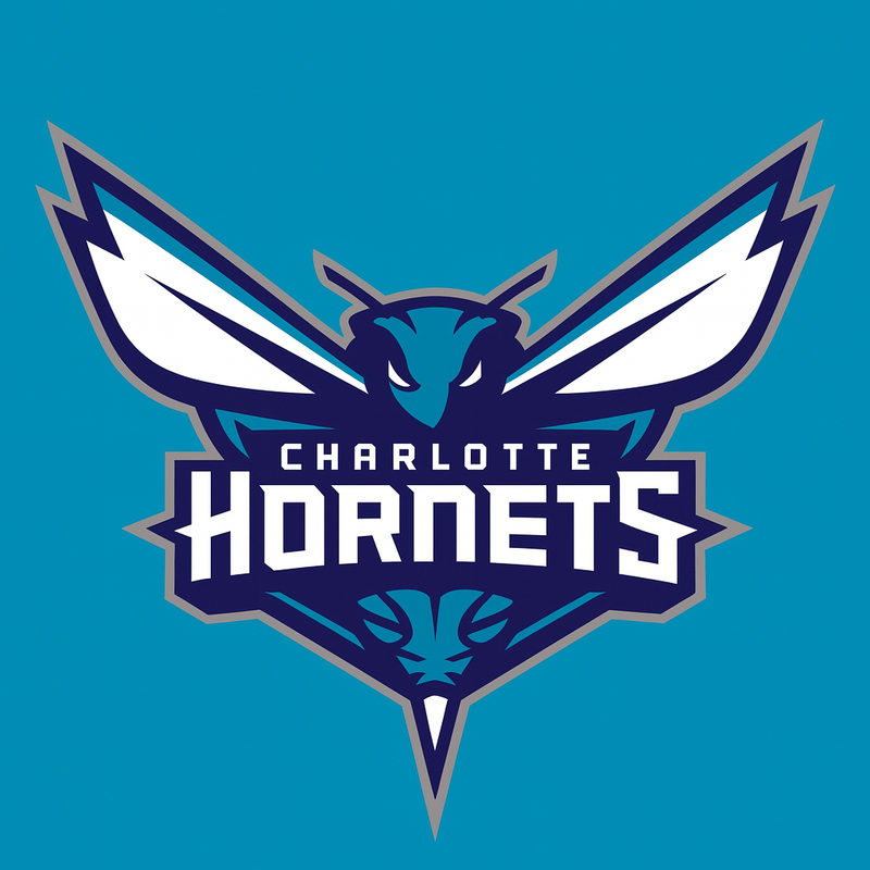 Charlotte Hornets