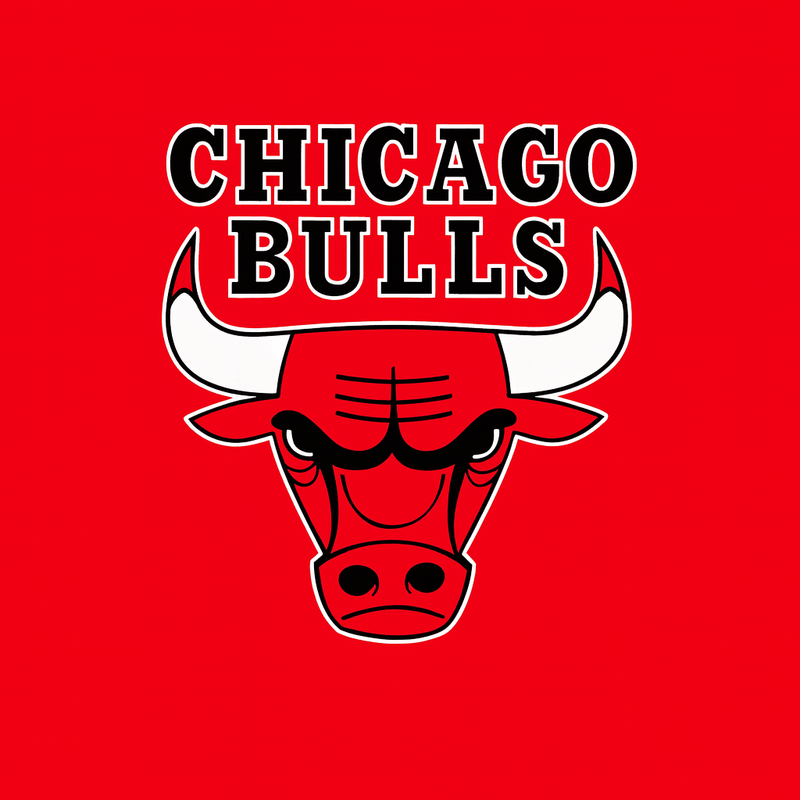 Chicago Bulls