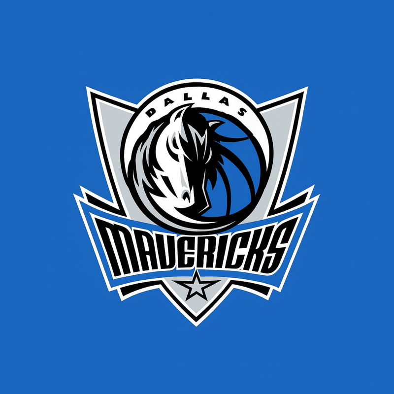 Dallas Mavericks