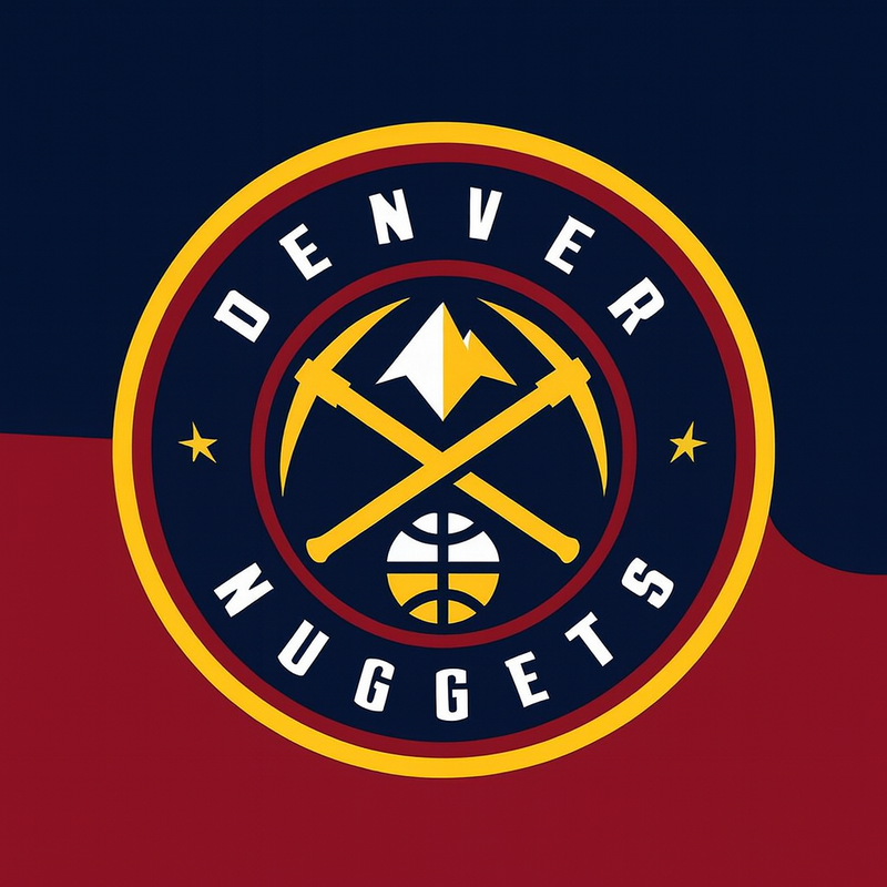 Denver Nuggets