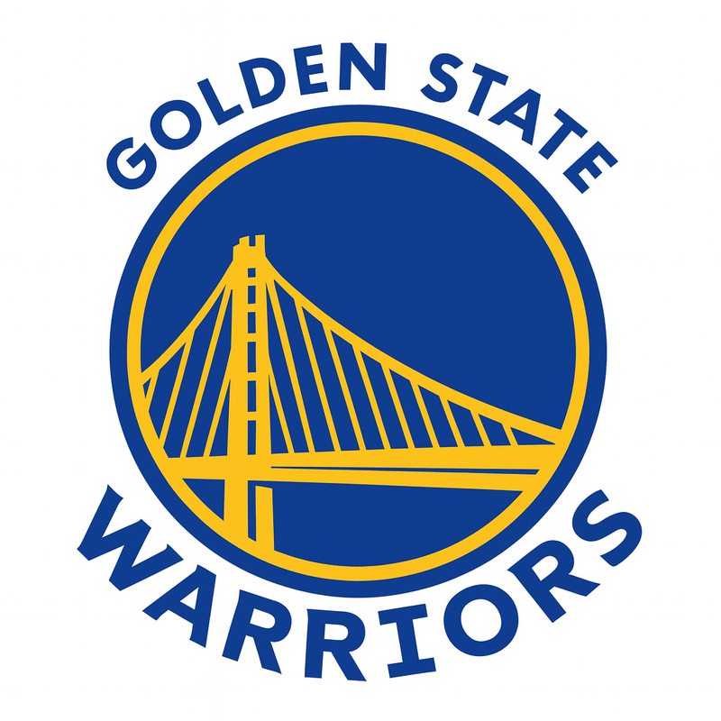 Golden State Warriors