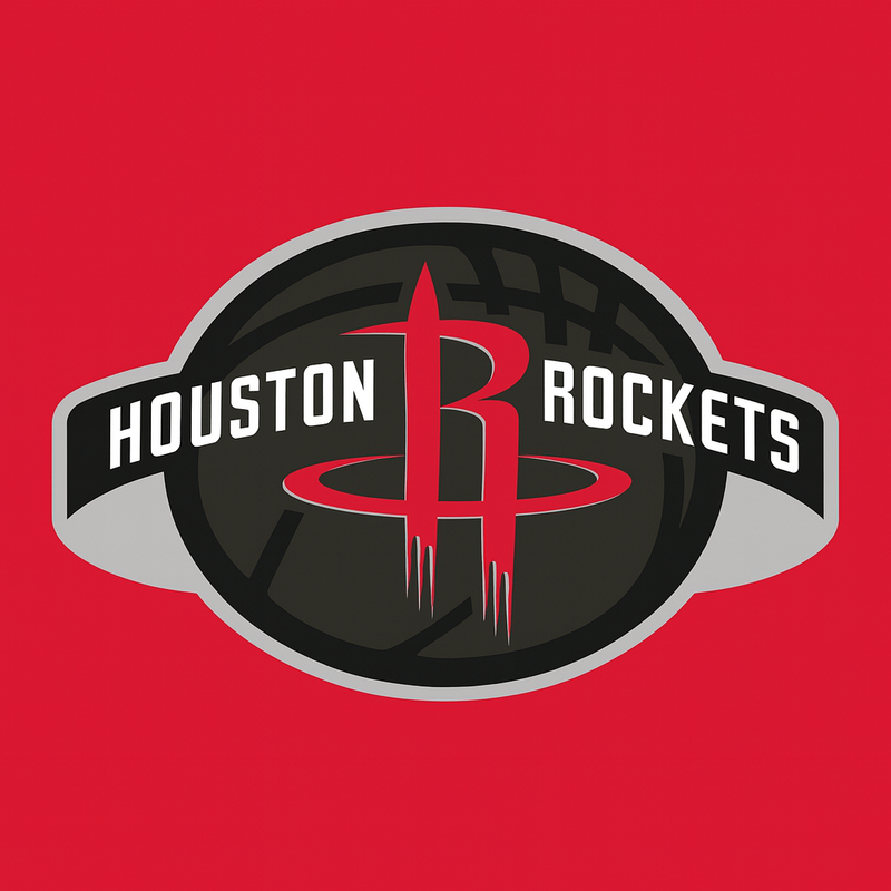 Houston Rockets