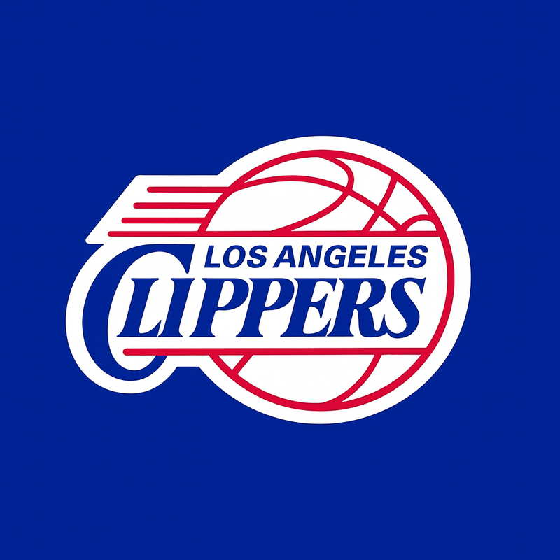 LA Clippers