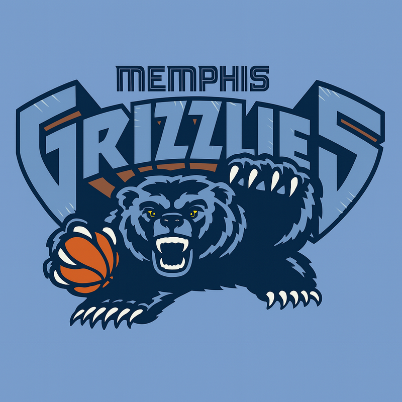 Memphis Grizzlies