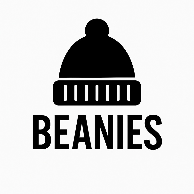 Beanies