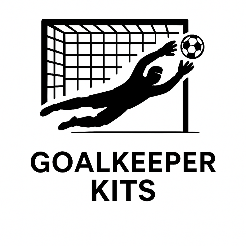 Goalkeeper Kits