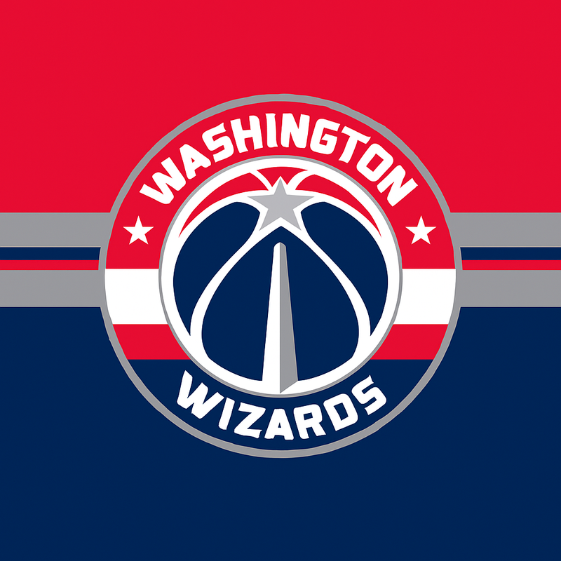 Washington Wizards