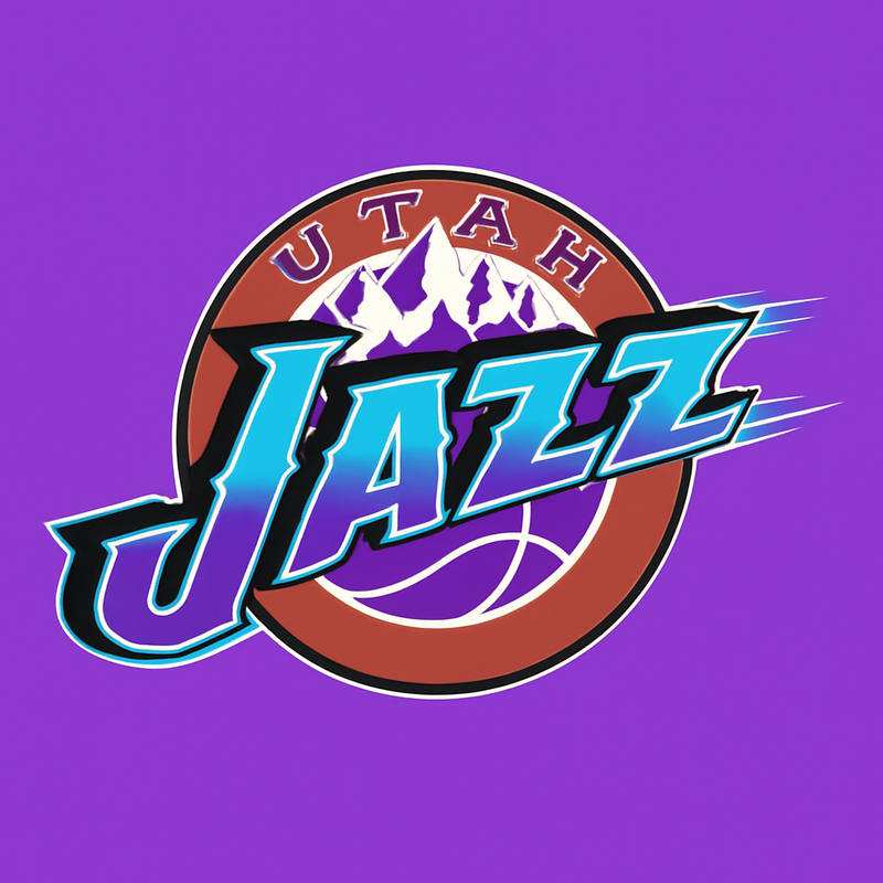 Utah Jazz