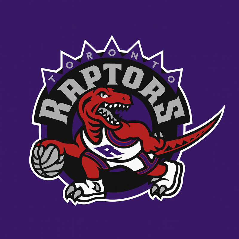 Toronto Raptors