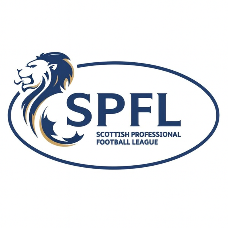 Scottish Premiership