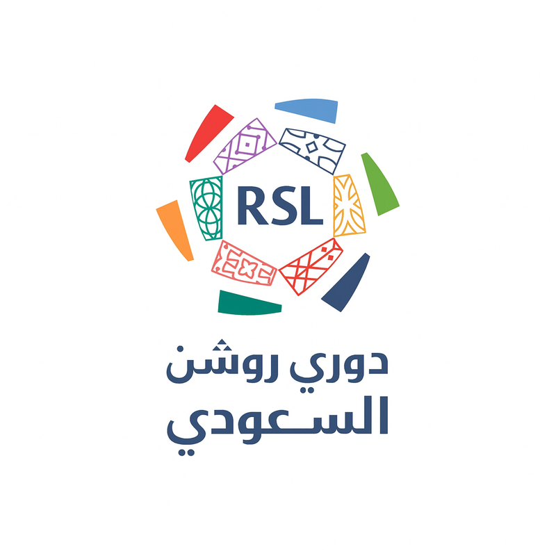 Saudi League