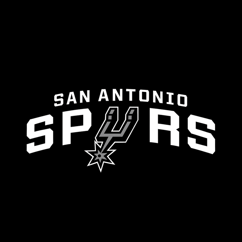 San Antonio Spurs