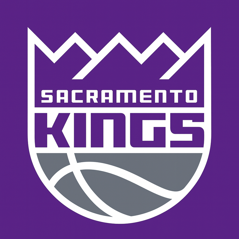 Sacramento Kings