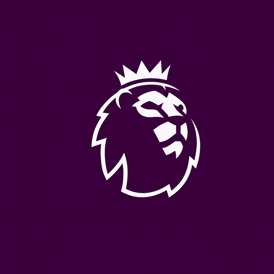 Premier League 25/26