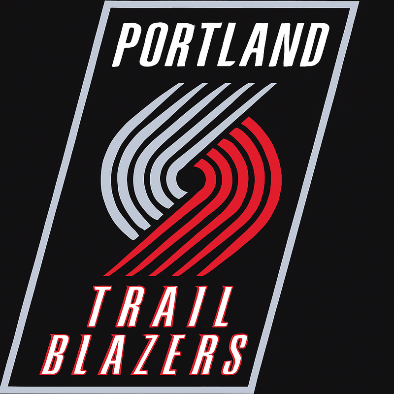 Portland Trail Blazers