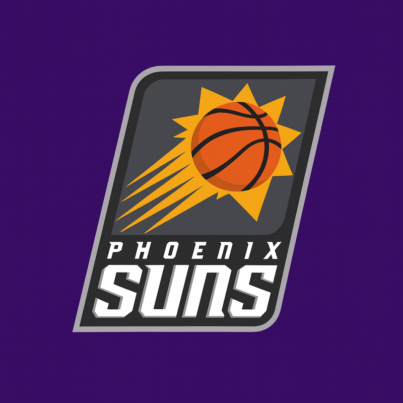 Phoenix Suns