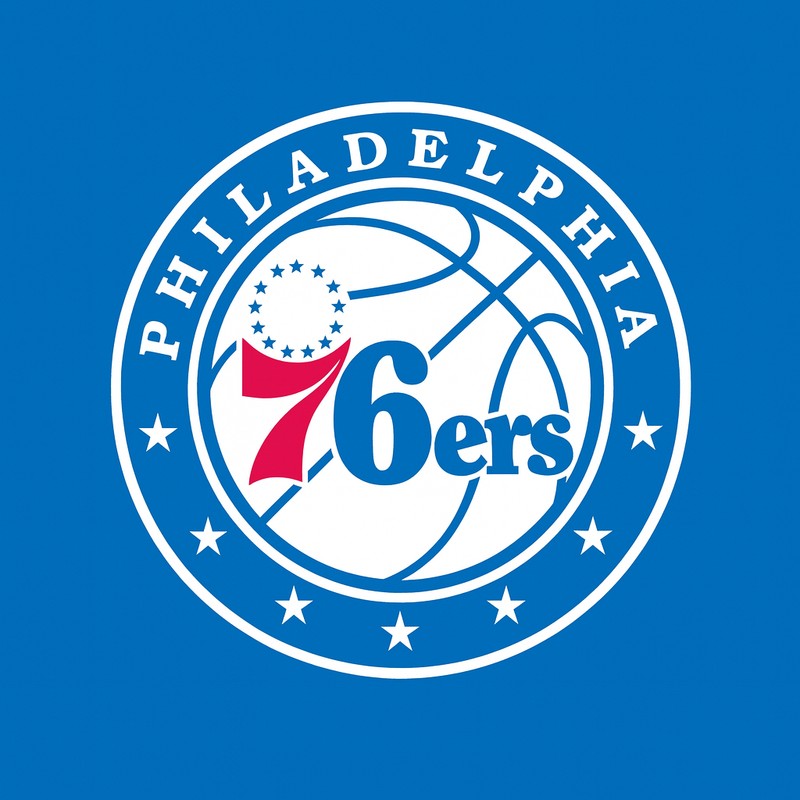 Philadelphia 76ers