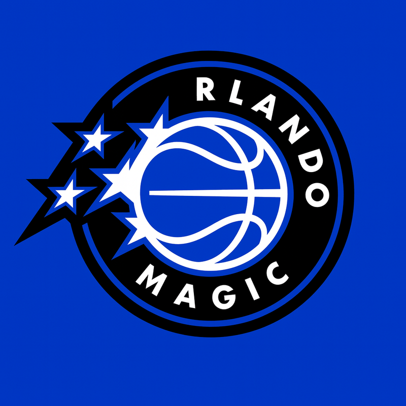 Orlando Magic