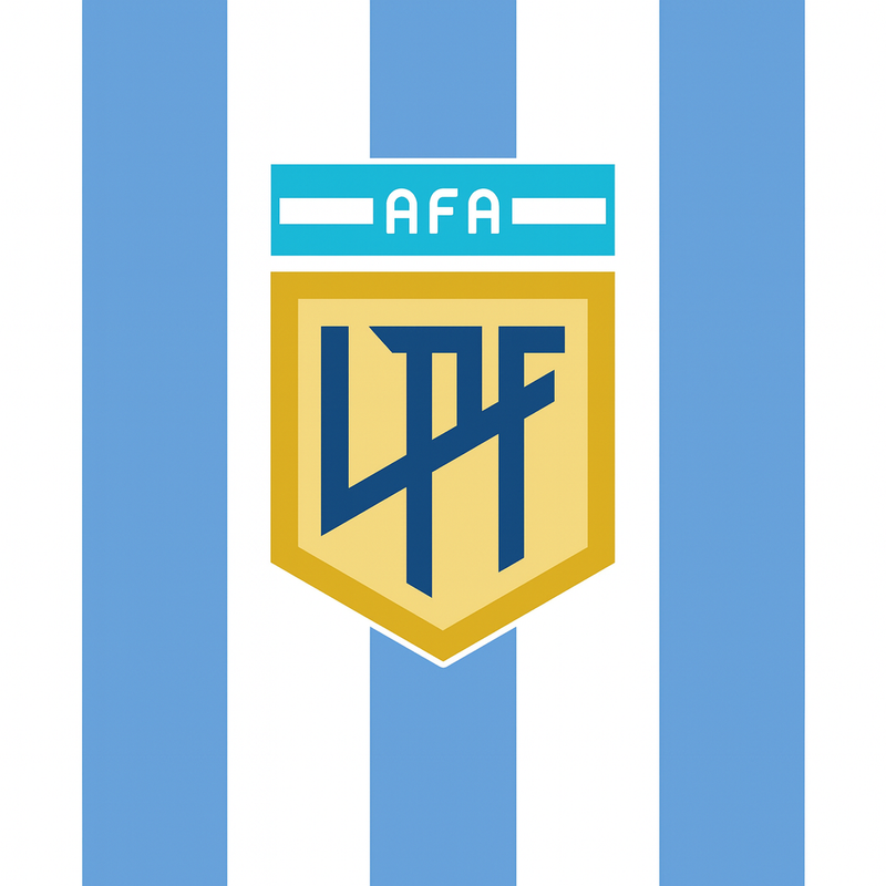 Argentine Primera División