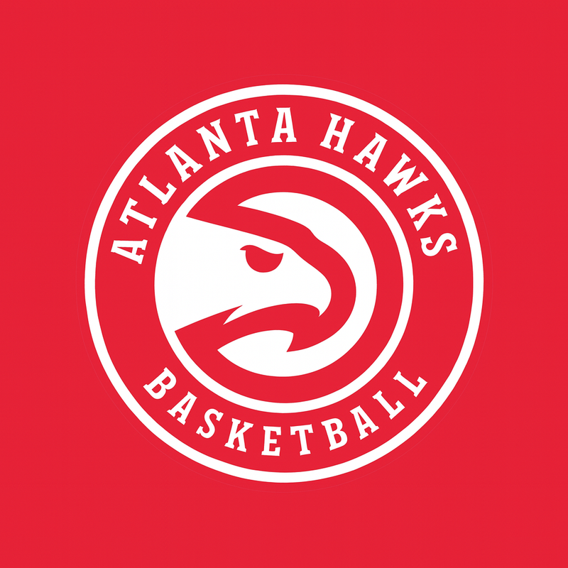 Atlanta Hawks