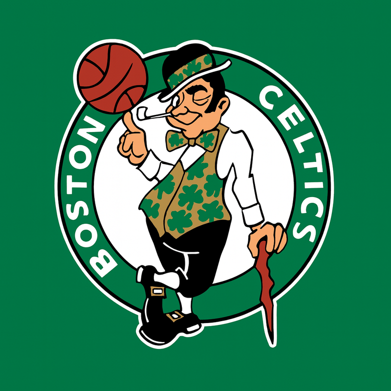Boston Celtics