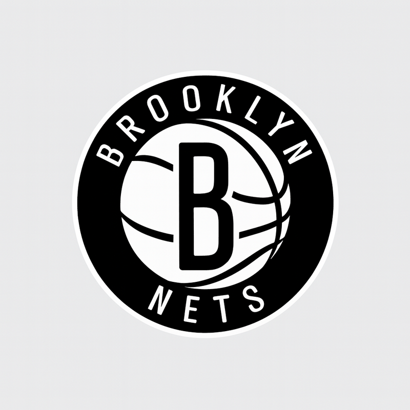Brooklyn Nets