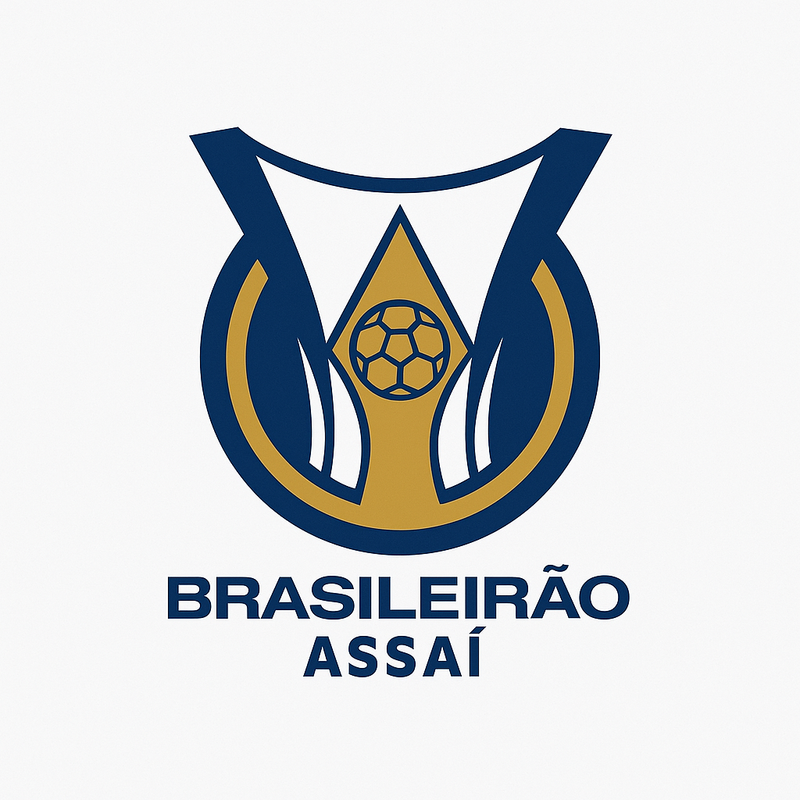 Brasileirão