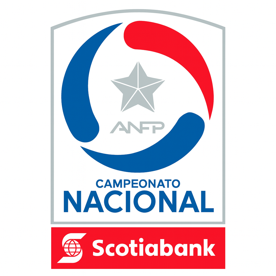 Campeonato Chileno