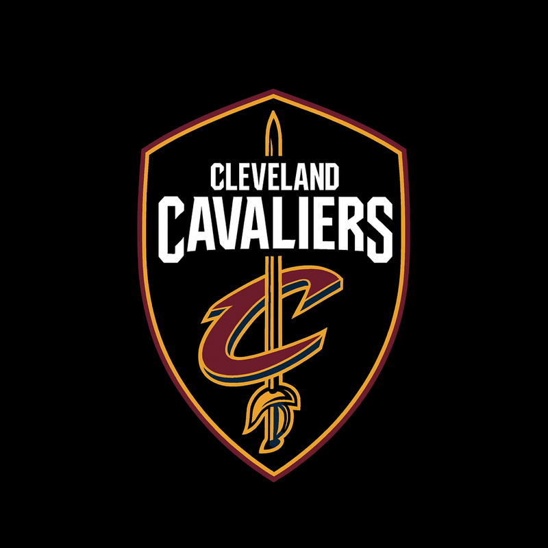 Cleveland Cavaliers