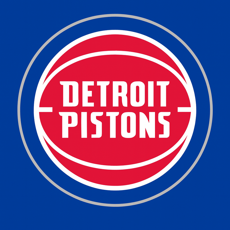 Detroit Pistons