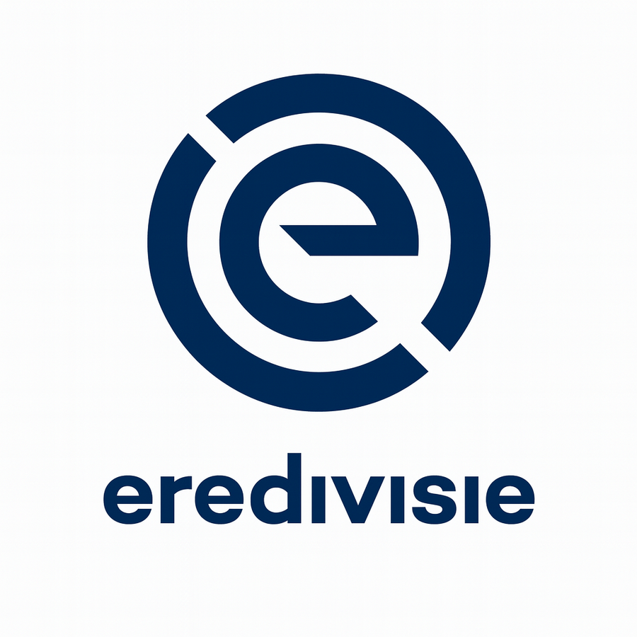 Eredivise