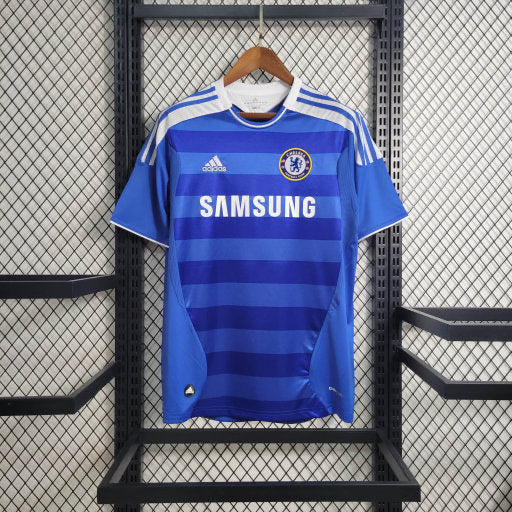 Chelsea Home Kit 11/12